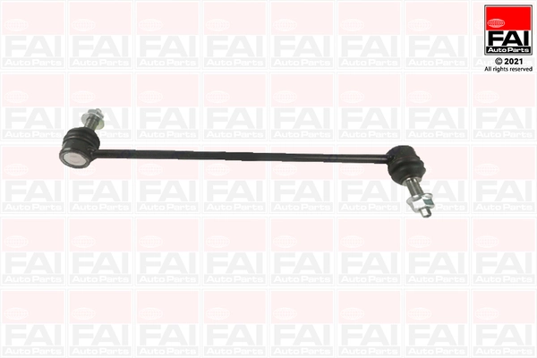 Link/Coupling Rod, stabiliser bar